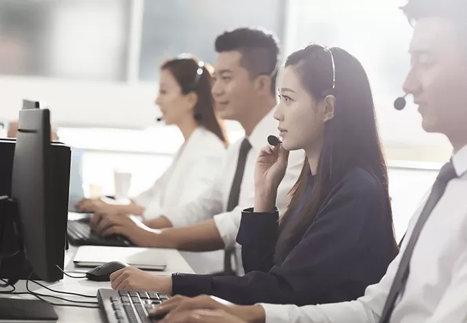 Услуги по индукционному нагреву Duolin Услуги по индукционному нагреву Duolin