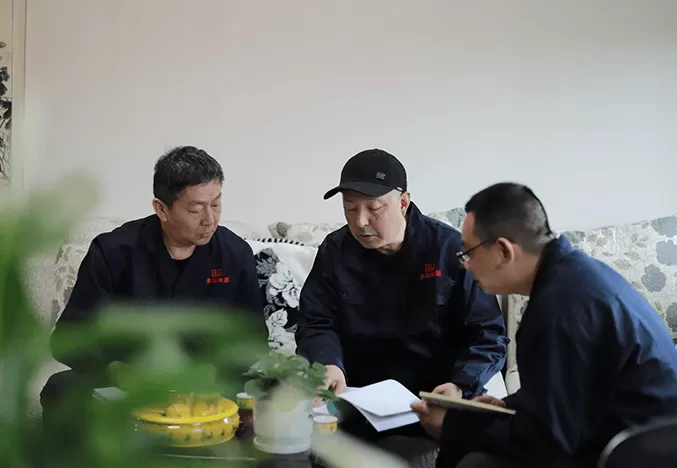 Оценка инвестиционного плана Оценка инвестиционного плана