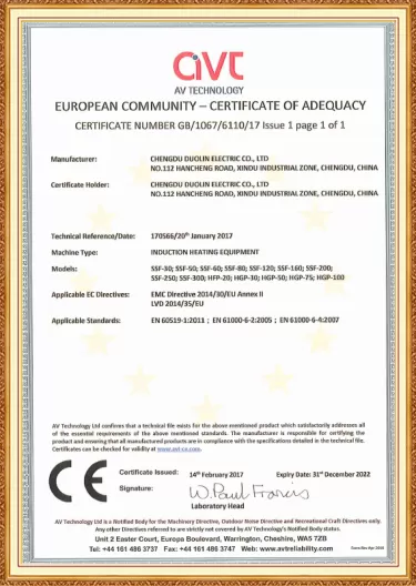 Супер Аудио CE