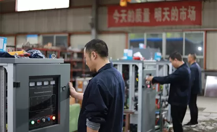 Функциональный тест