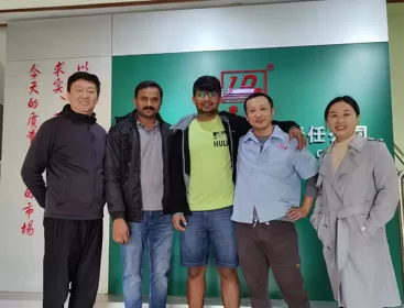 Индийский Агент По Учебе