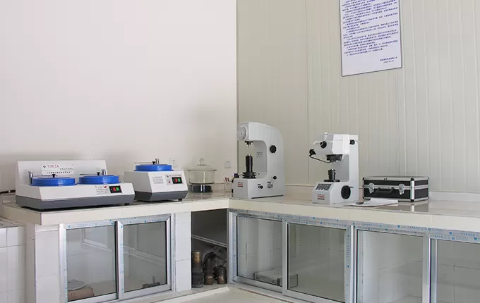 Техническая прочность Дуолина Техническая прочность Дуолина