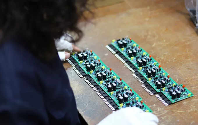 Техническая прочность Дуолина Техническая прочность Дуолина