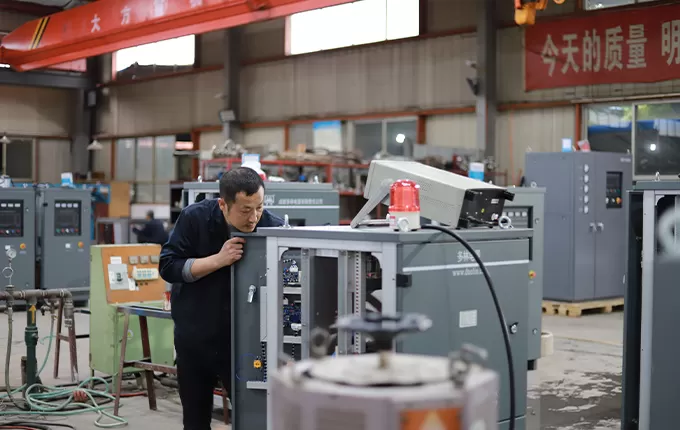 Техническая прочность Дуолина Техническая прочность Дуолина