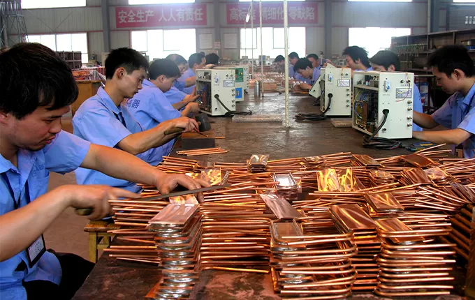 Техническая прочность Дуолина Техническая прочность Дуолина