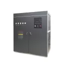 Преобразователь частоты мощностью 500-1500 кВт