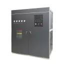 Преобразователь частоты мощностью 500-1500 кВт