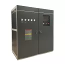 Преобразователь частоты мощностью 500-1500 кВт