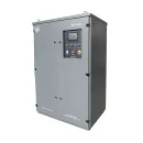 Высокочастотное индукционное нагревательное оборудование мощностью 100-300 кВт