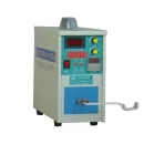 HFP-20 7 кВт 50-100 кГц