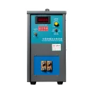 HFP-20 7 кВт 50-100 кГц