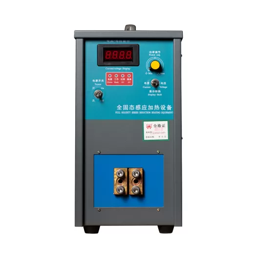 HFP-20 7 кВт 50-100 кГц