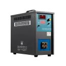 HFP-20 7 кВт 50-100 кГц