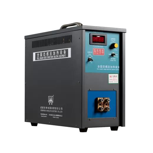 HFP-20 7 кВт 50-100 кГц