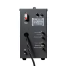 HFP-20 7 кВт 50-100 кГц