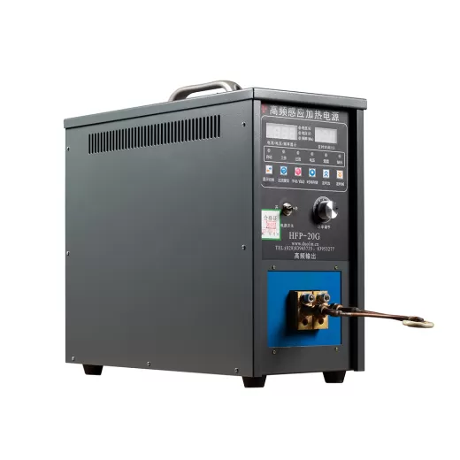 HFP-20 7 кВт 50-100 кГц