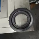 Горячая ковка подшипников