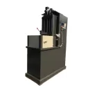 Машина для индукционной закалки