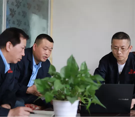 Техническая консультация Техническая консультация