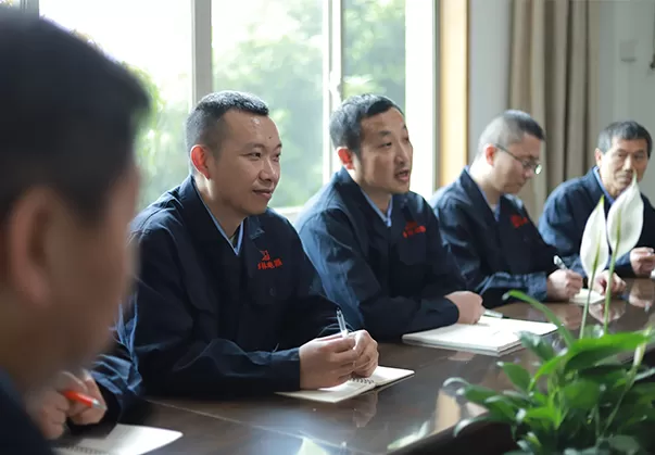 Отдел закупок