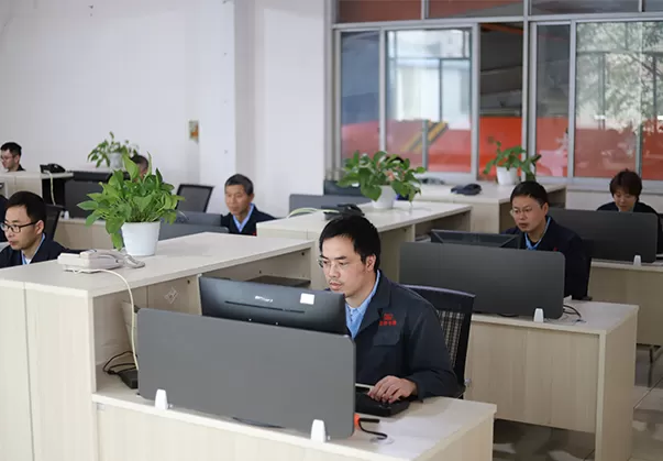 Отдел исследований и разработок