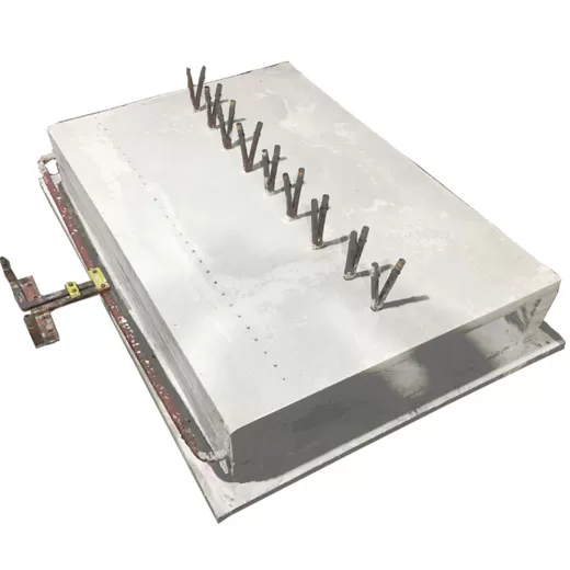 Индукционная катушка и индуктор индуктивности