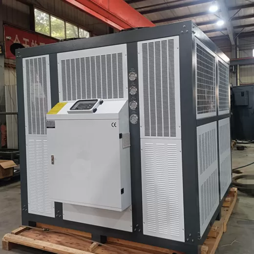 Охладитель воздуха