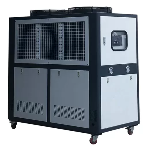 Охладитель воздуха