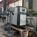 Охладитель воздуха