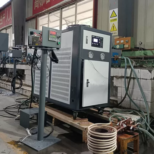 Охладитель воздуха