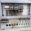 Охладитель воздуха