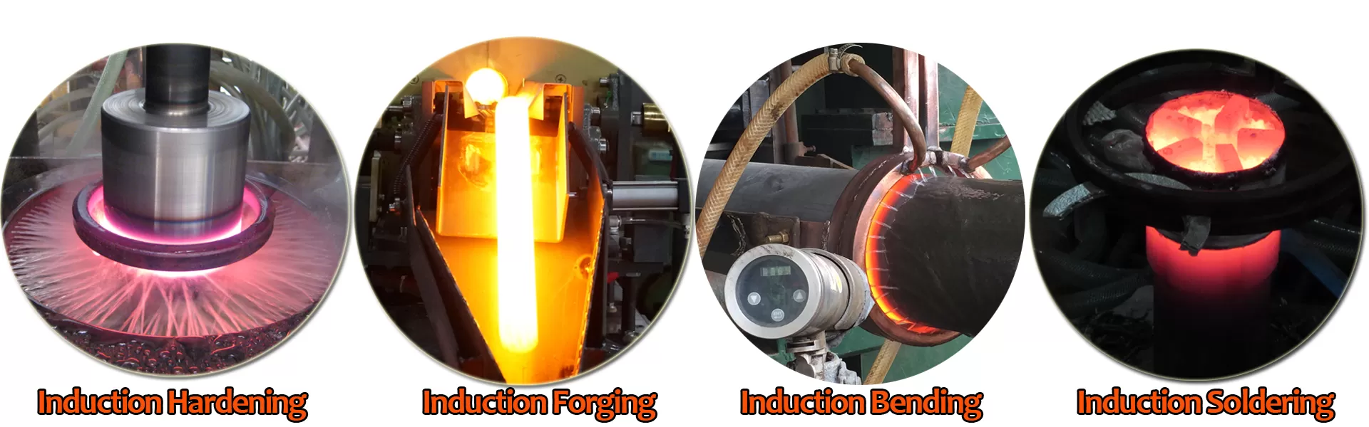 Приложение