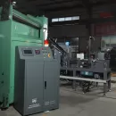 Преобразуйте ручную производственную линию в автоматическую