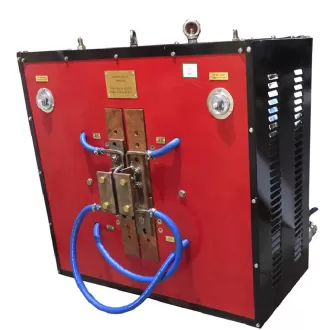 Трансформатор