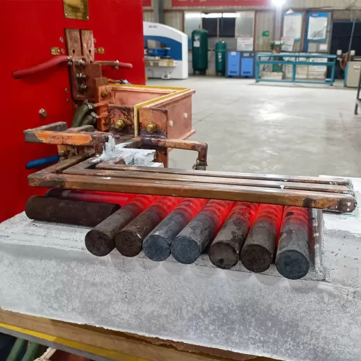 Трансформатор