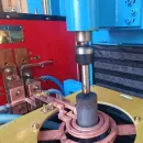 Трансформатор