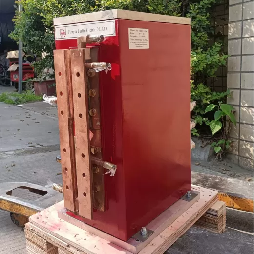 Трансформатор