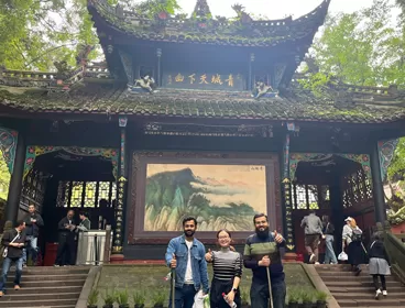 Заказчик из Саудовской Аравии Для упрочнения