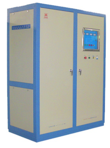 Оборудование для индукционного нагрева Оборудование для индукционного нагрева