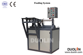 индукционная ковочная машина индукционного нагрева индукционная ковочная машина