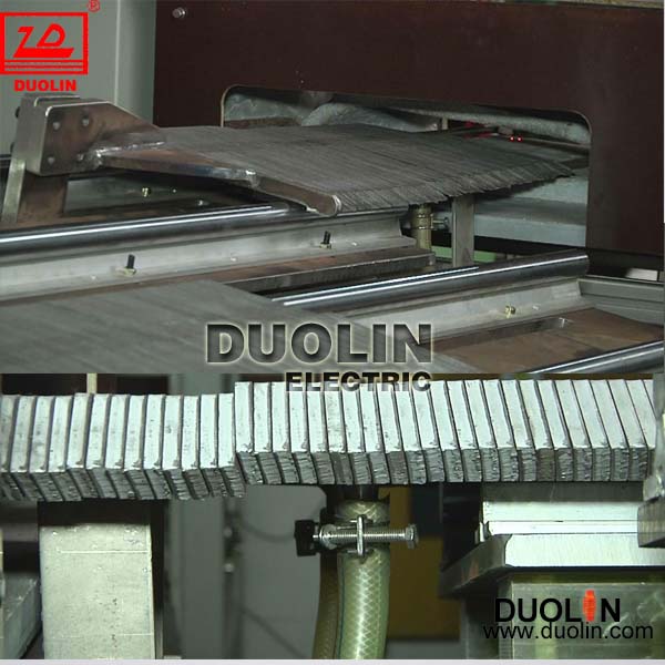 SSF-120-сдвиг feeding.jpg