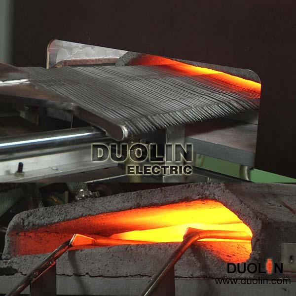 SSF-120-сдвиг heating.jpg