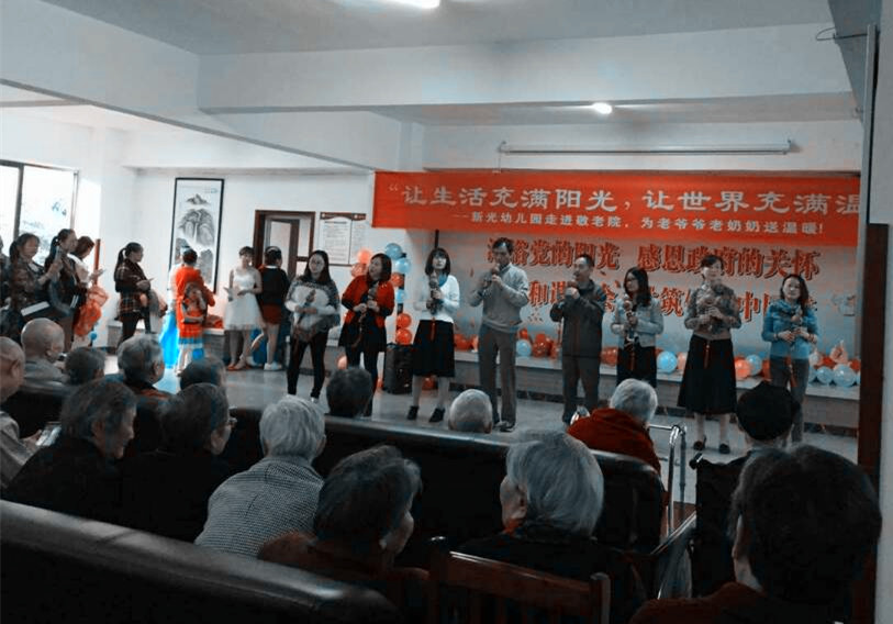 индукционного нагрева