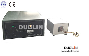 машина для индукционного нагрева машина для индукционного нагрева