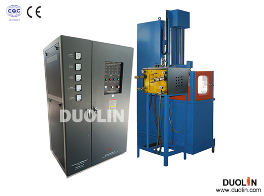 induction_hardening_machine