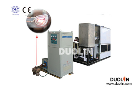 Система водяного охлаждения Система водяного охлаждения