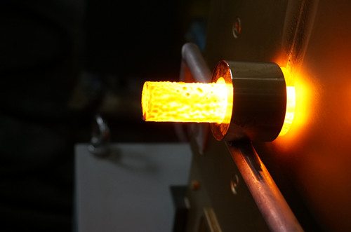 Индукционный forging.jpg