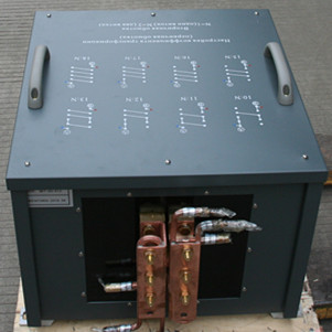 Соотношение регулируемый трансформатор для тепла treatment.jpg