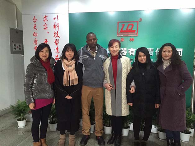 Станок для индукционной пайки алмазной пилы blade..jpg