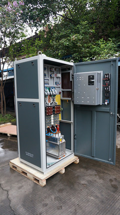 индукционный нагрев machine.JPG